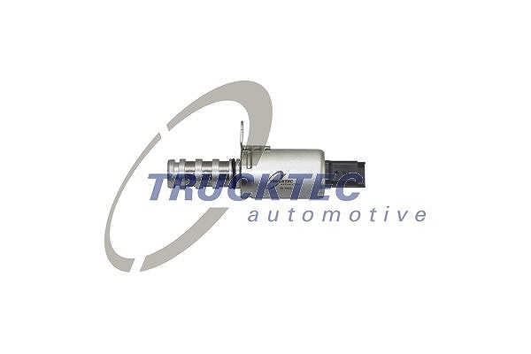 Trucktec Automotive Steuerventil, Nockenwellenverstellung [Hersteller-Nr. 08.12.084] für BMW