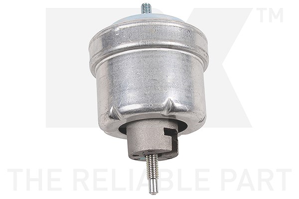 Nk Lagerung, Motor [Hersteller-Nr. 59736060] für Opel, Vauxhall