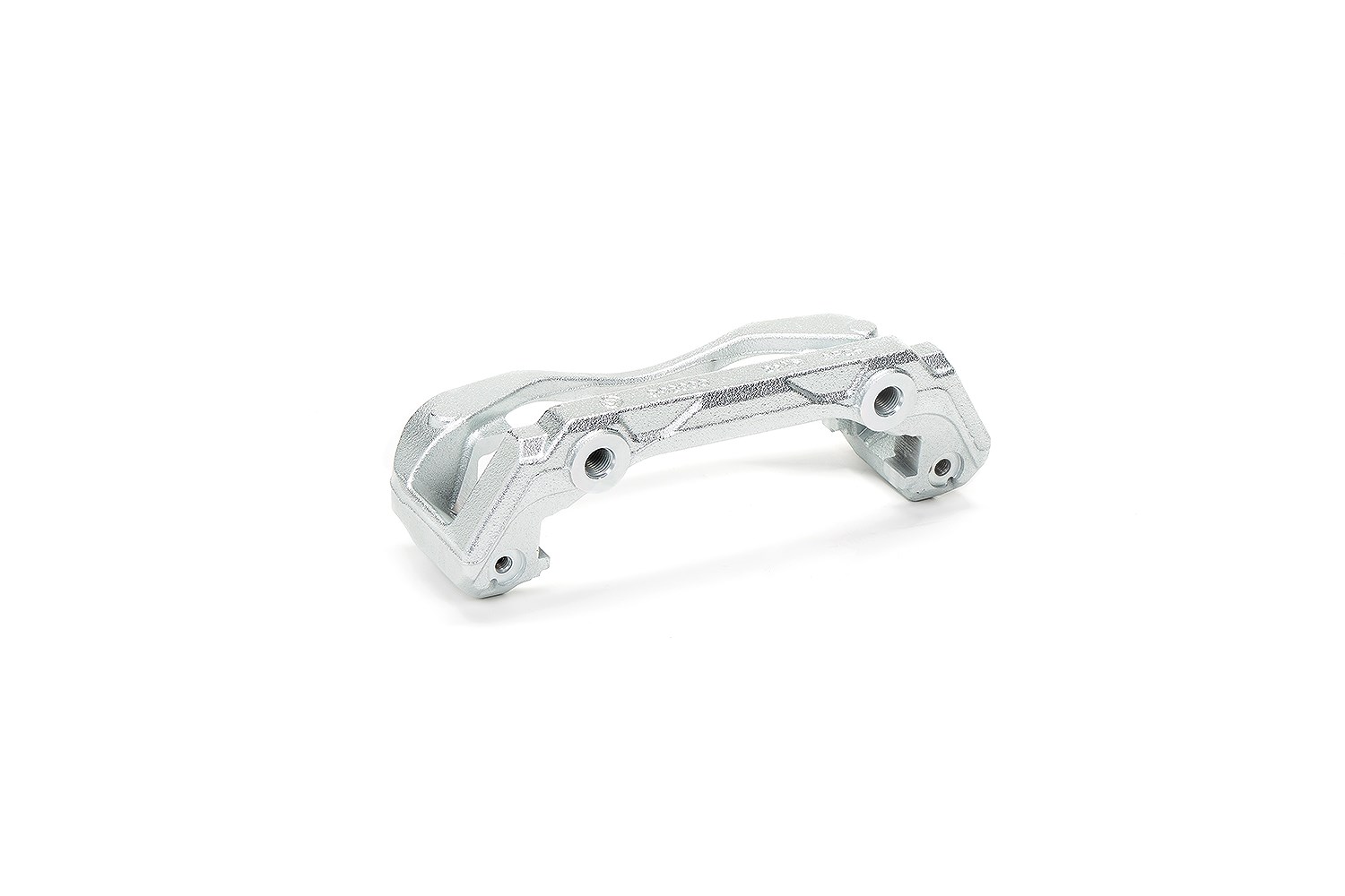 Bremssattel-Montageset rechts F BK 011 BREMBO für MERCEDES-BENZ VITO Tourer - Bild 6