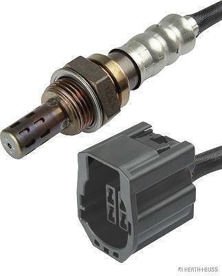Herth+buss Jakoparts Lambdasonde [Hersteller-Nr. J1473012] für Mazda