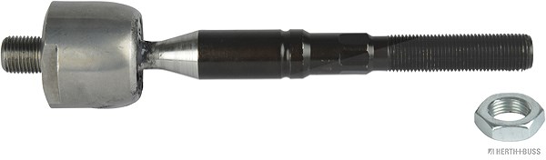 Herth+buss Jakoparts Axialgelenk, Spurstange [Hersteller-Nr. J4845041] für Mitsubishi