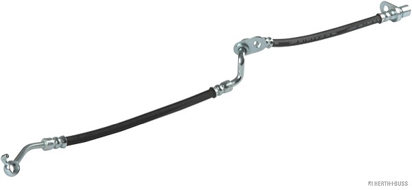 Herth+buss Jakoparts Bremsschlauch [Hersteller-Nr. J3703096] für Mazda