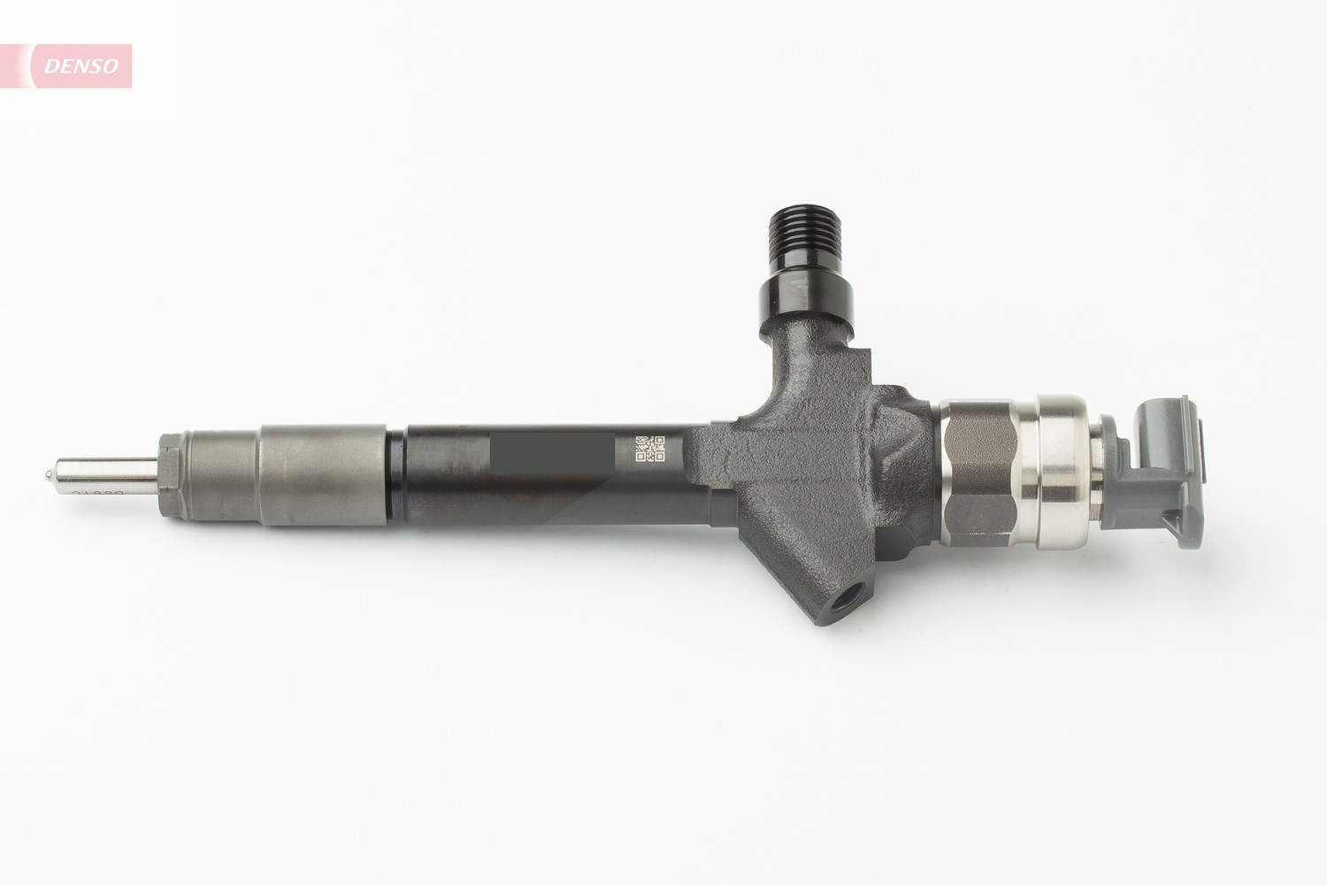 Denso Einspritzdüse [Hersteller-Nr. DCRI107860] für Mazda