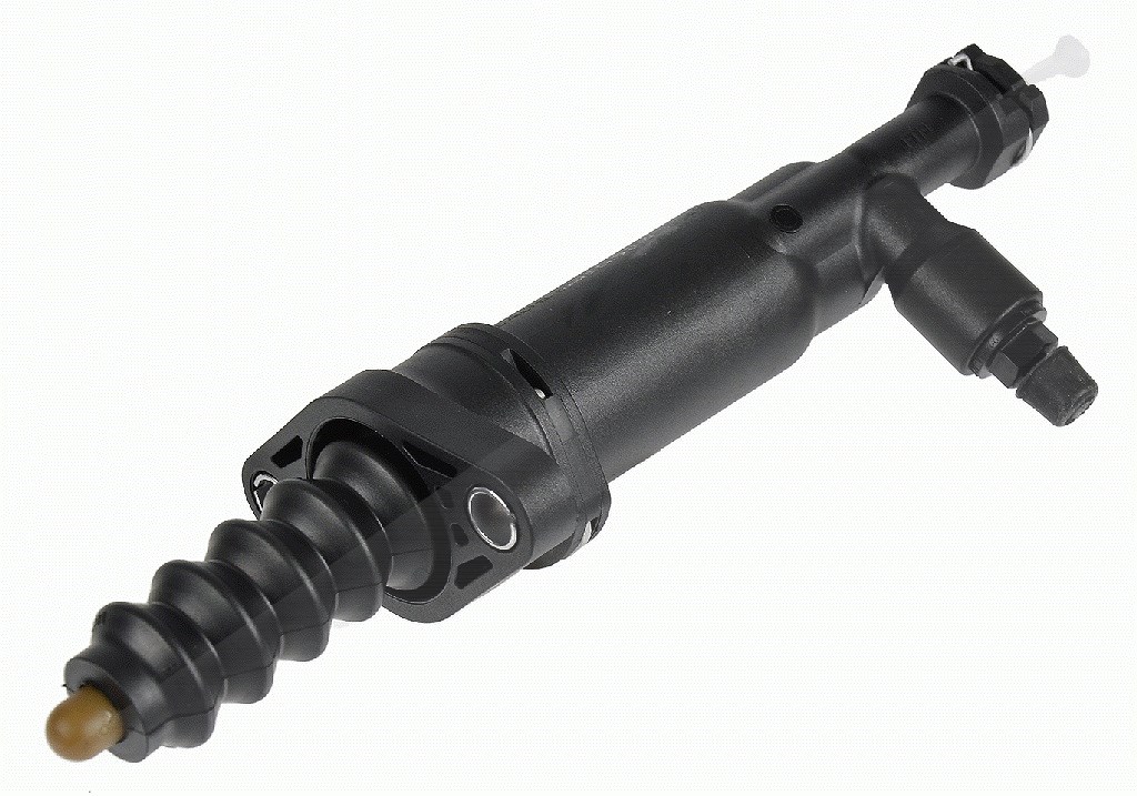 Sachs Nehmerzylinder, Kupplung [Hersteller-Nr. 6283605014] für Mini