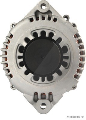 Herth+buss Jakoparts Generator [Hersteller-Nr. J5111117] für Nissan