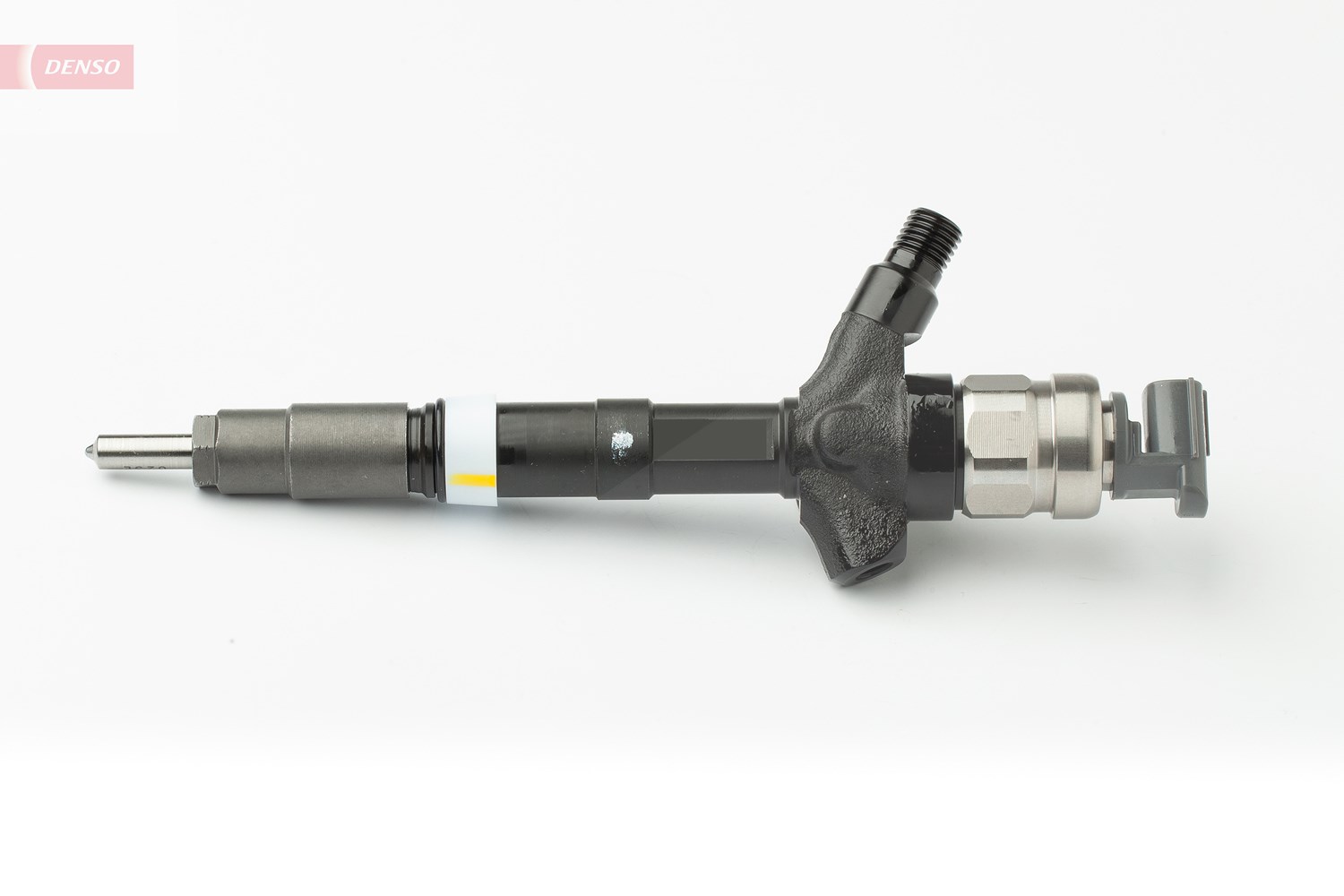 Denso Einspritzdüse [Hersteller-Nr. DCRI107580] für Toyota