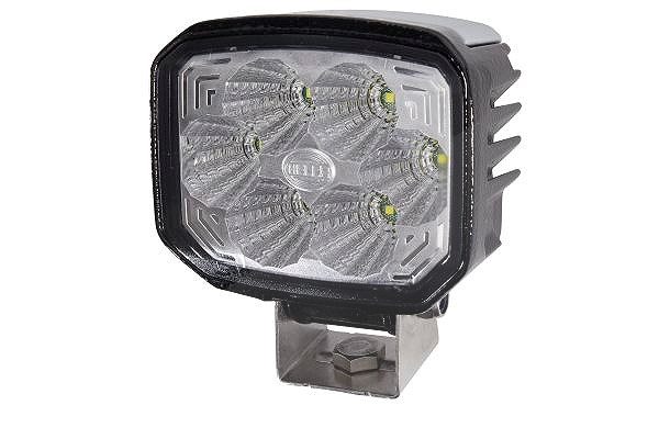 Hella Arbeitsscheinwerfer [Hersteller-Nr. 1GA996288-001]