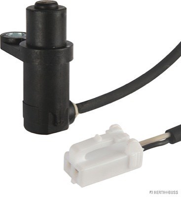 Herth+buss Jakoparts Sensor, Raddrehzahl [Hersteller-Nr. J5922043] für Toyota