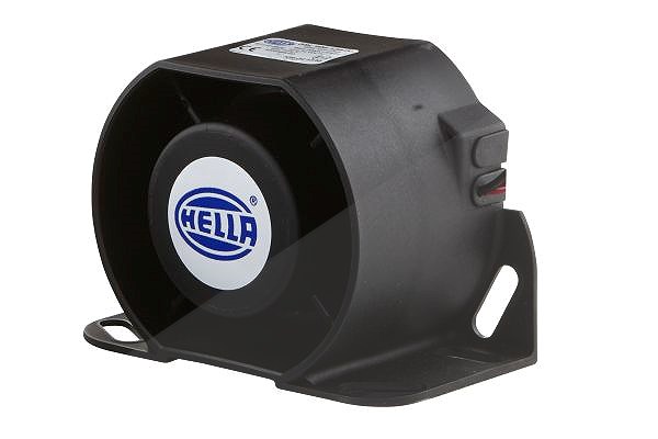 Hella Rückfahrwarner [Hersteller-Nr. 3SL996139-001]