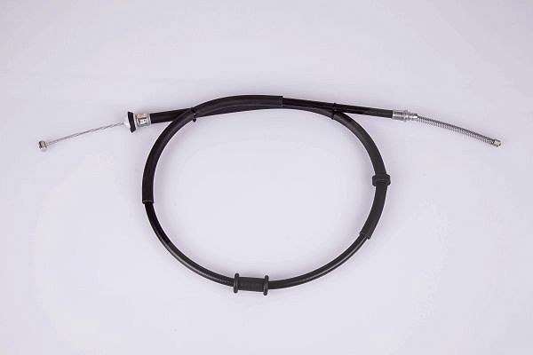 Hella Seilzug, Feststellbremse [Hersteller-Nr. 8AS355661-241] für Fiat