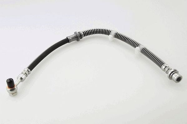 Hella Bremsschlauch [Hersteller-Nr. 8AH355466-291] für Land Rover