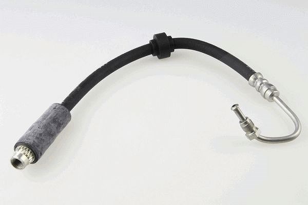 Hella Bremsschlauch [Hersteller-Nr. 8AH355464-551] für Renault