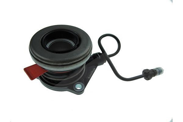Automega Zentralausrücker, Kupplung [Hersteller-Nr. 130102310] für Opel
