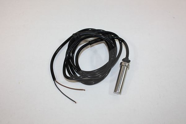 Automega Sensor, Raddrehzahl [Hersteller-Nr. 150043210] für Mercedes-Benz, VW