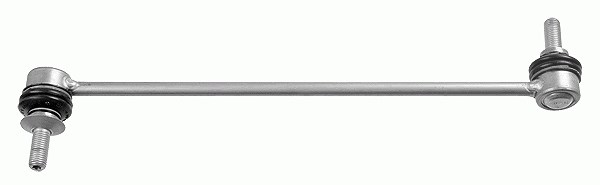 Lemförder Stange/Strebe, Stabilisator [Hersteller-Nr. 3716401] für BMW