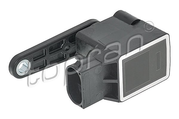 Topran Sensor, Xenonlicht (Leuchtweiteregulierung) [Hersteller-Nr. 502858] für BMW