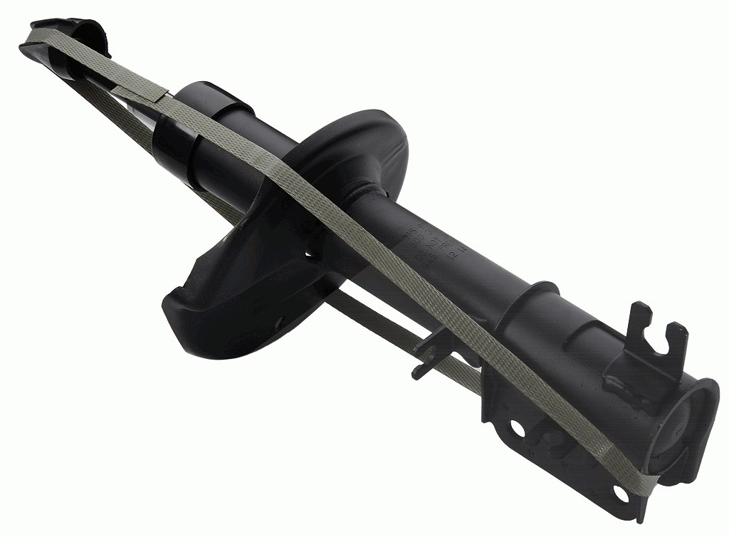 Sachs Stoßdämpfer [Hersteller-Nr. 315688] für Chevrolet