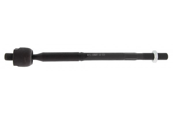 Mapco Axialgelenk, Spurstange [Hersteller-Nr. 54502] für Toyota