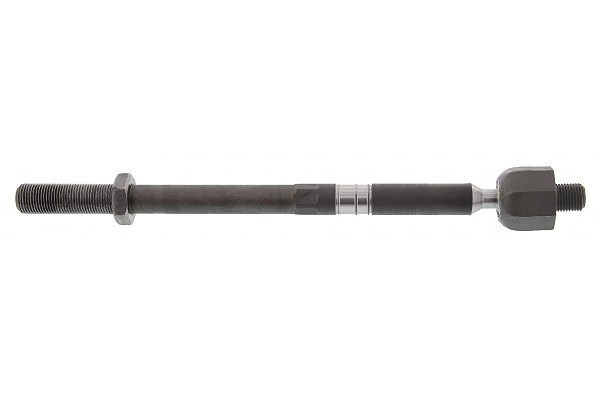 Mapco Axialgelenk, Spurstange [Hersteller-Nr. 49989] für Volvo