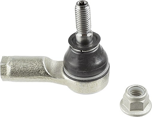 Lemförder Spurstangenkopf [Hersteller-Nr. 3915401] für Chevrolet