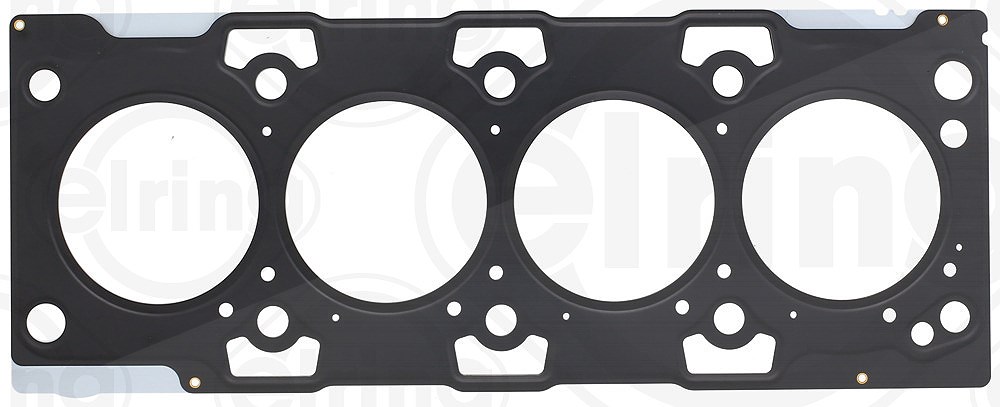 Elring Dichtung, Zylinderkopf [Hersteller-Nr. 703.100] für Hyundai, Kia