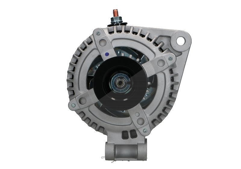 Bv Psh Generator [Hersteller-Nr. 455.522.150.050] für Land Rover