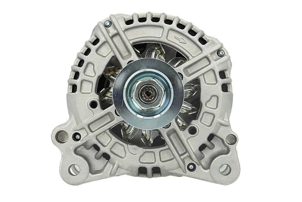 Bv Psh Generator [Hersteller-Nr. 105.507.120.010] für Alfa Romeo, Lancia