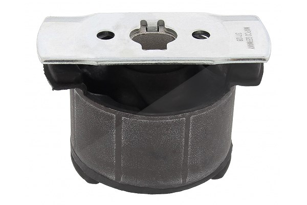 Mapco Lagerung, Achskörper [Hersteller-Nr. 37128] für Renault