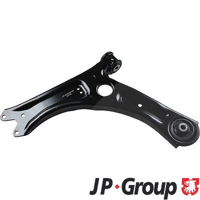 Jp Group Lenker, Radaufhängung [Hersteller-Nr. 1140109470] für Skoda, VW