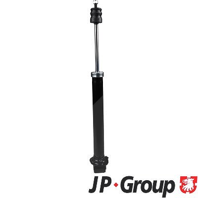 Jp Group Stoßdämpfer [Hersteller-Nr. 1152110700] für Audi