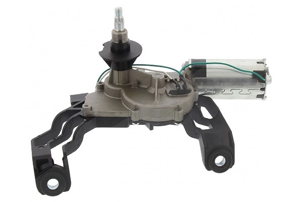 Mapco Wischermotor [Hersteller-Nr. 90198] für Smart