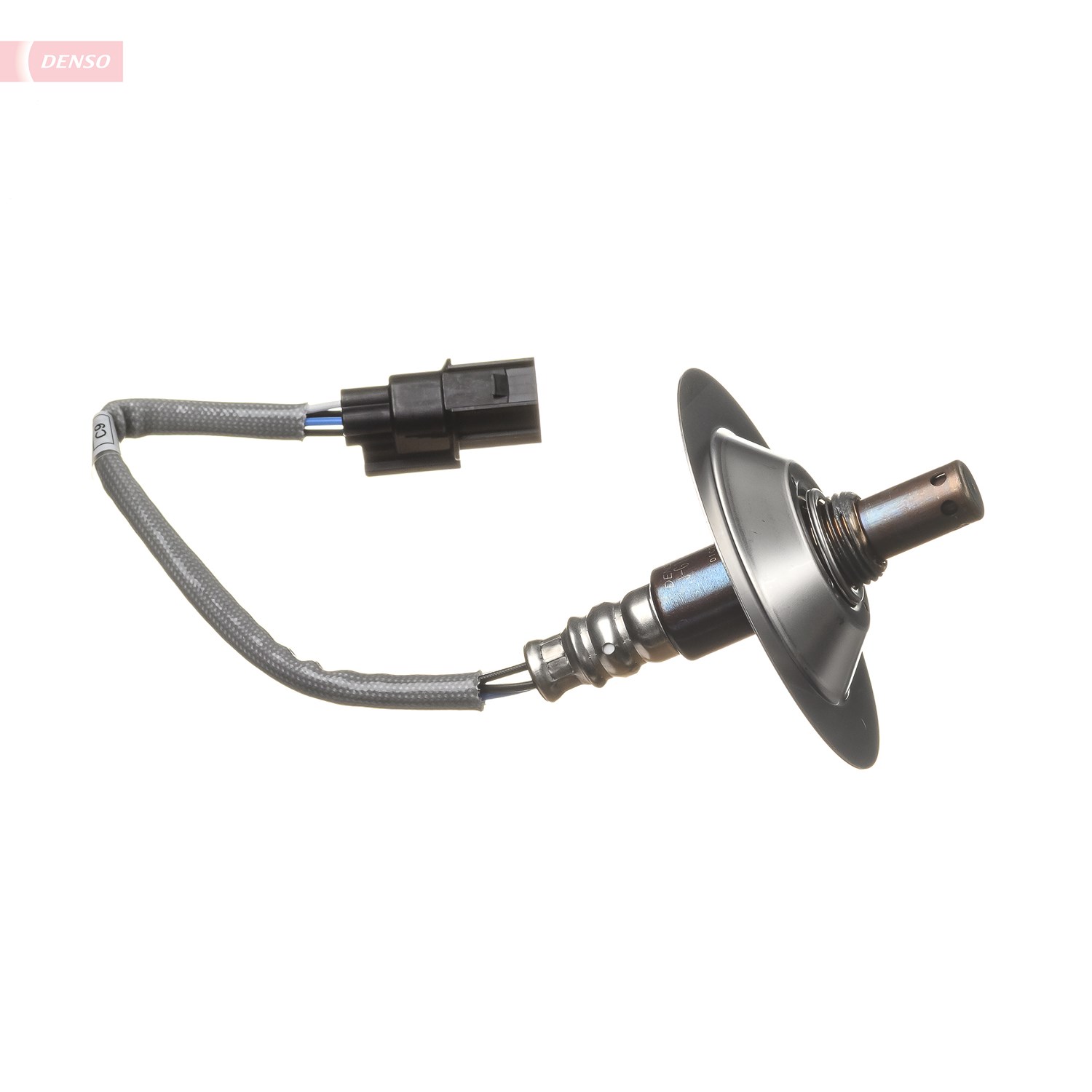Denso Lambdasonde [Hersteller-Nr. DOX-0562] für Honda