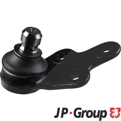 Jp Group Trag-/Führungsgelenk [Hersteller-Nr. 1540306970] für Ford