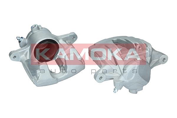 Kamoka Bremssattel [Hersteller-Nr. JBC0408] für Mercedes-Benz