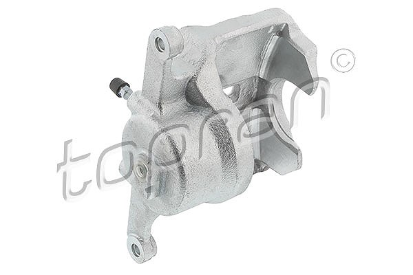 Topran Bremssattel [Hersteller-Nr. 702034] für Nissan