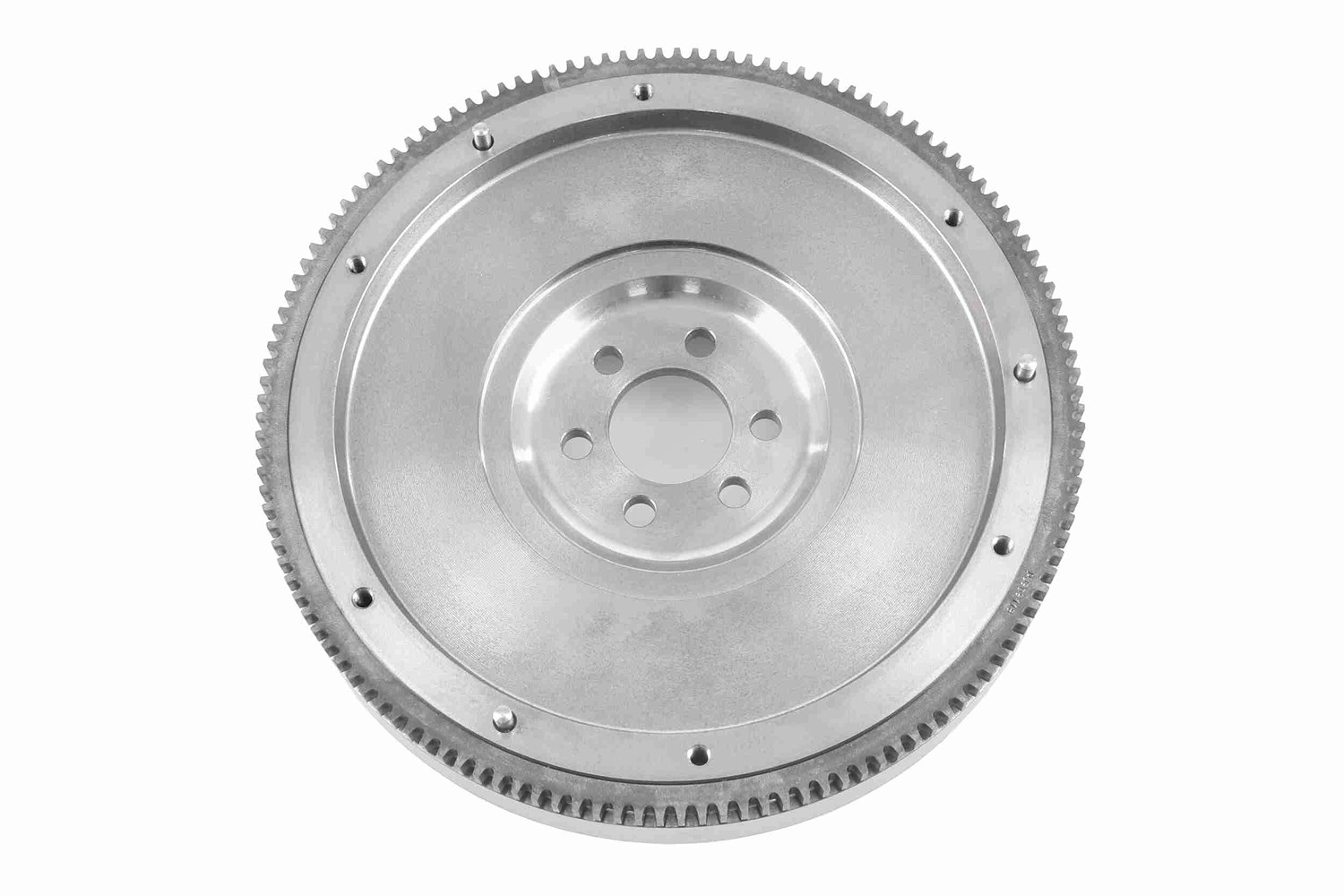 Vaico Schwungrad [Hersteller-Nr. V10-6536] für Ford, Seat, Skoda, VW, Audi