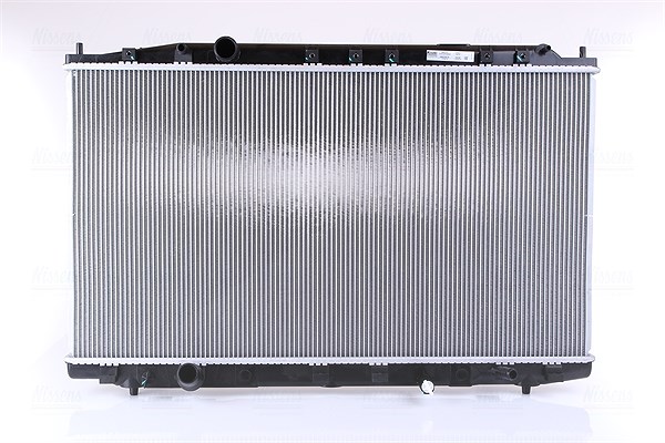Nissens Kühler, Motorkühlung [Hersteller-Nr. 68137] für Honda
