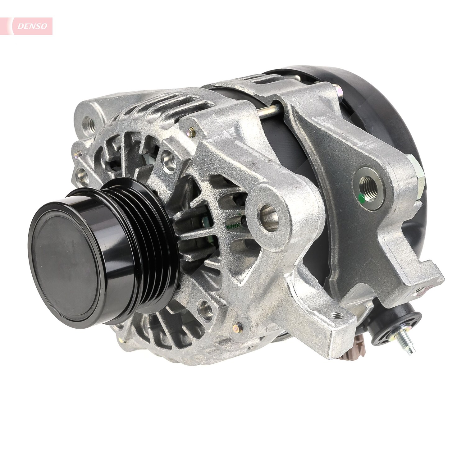 Denso Generator [Hersteller-Nr. DAN1100] für Toyota