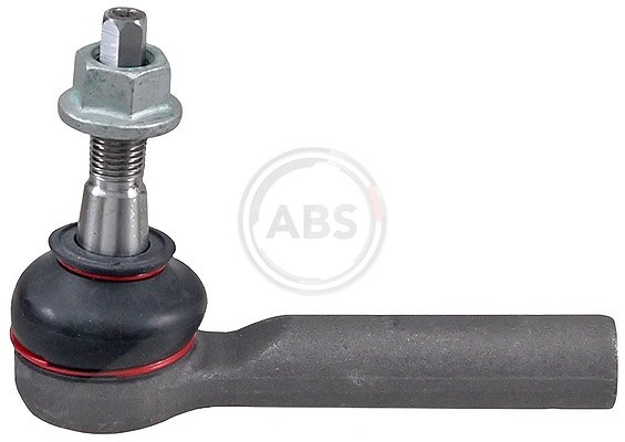 A.b.s. Spurstangenkopf [Hersteller-Nr. 231045] für Lancia