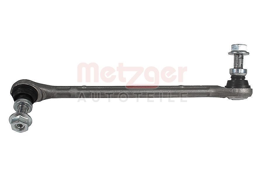 Metzger Autoteile Stange/Strebe, Stabilisator [Hersteller-Nr. 53066701] für Mercedes-Benz