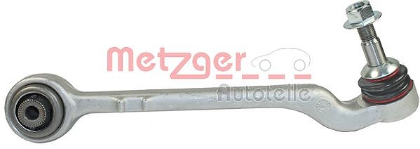 Metzger Autoteile Lenker, Radaufhängung [Hersteller-Nr. 58090712] für BMW