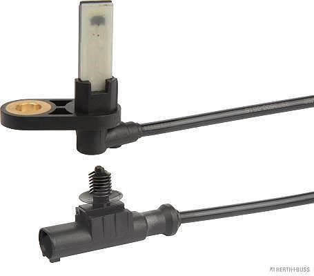 Herth+buss Jakoparts Sensor, Raddrehzahl [Hersteller-Nr. J5921048] für Nissan