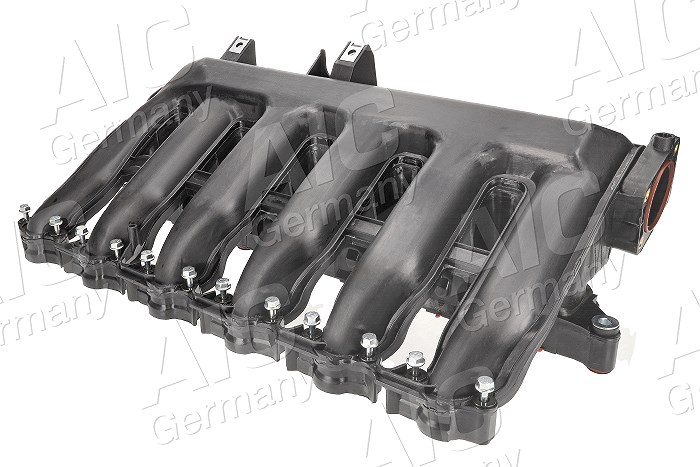 Aic Stutzen, Ansaugkrümmer [Hersteller-Nr. 53702] für BMW