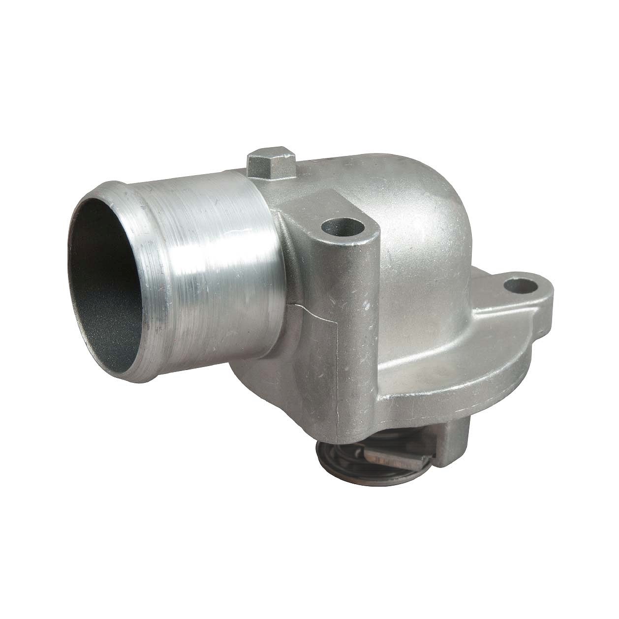 Gates Thermostat, Kühlmittel [Hersteller-Nr. TH49187G1] für Alfa Romeo, Lancia