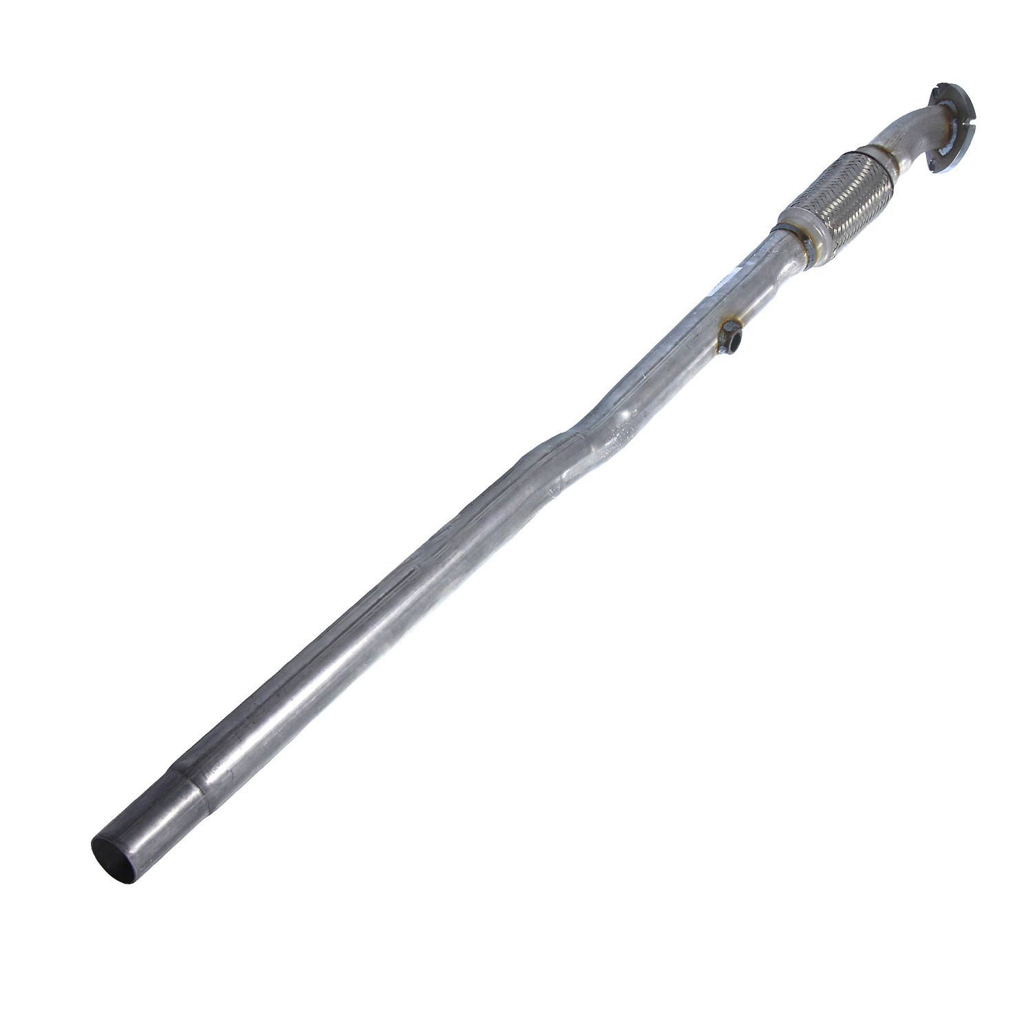 Atec Abgasrohr [Hersteller-Nr. 30859389] für Opel, Vauxhall
