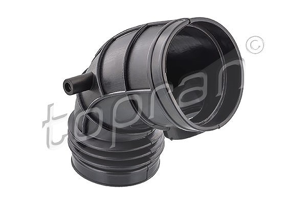Topran Ansaugschlauch, Luftfilter [Hersteller-Nr. 502957] für BMW
