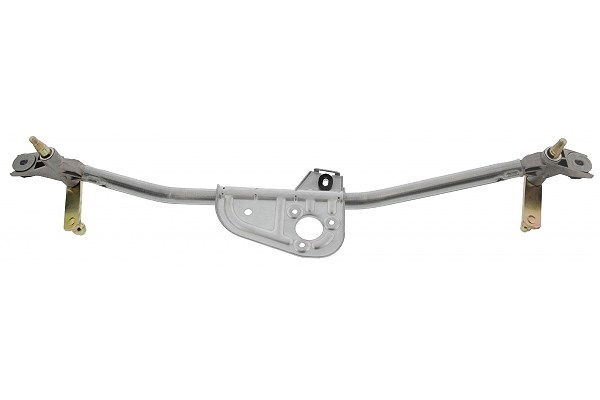 Mapco Wischergestänge [Hersteller-Nr. 104881] für Audi, VW