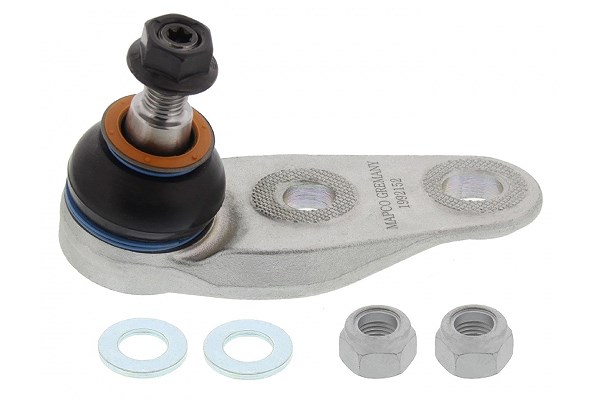 Mapco Trag-/Führungsgelenk [Hersteller-Nr. 52690/1] für Mini
