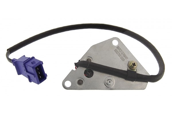 Mapco Sensor, Nockenwellenposition [Hersteller-Nr. 82008] für Fiat, Alfa Romeo, Lancia