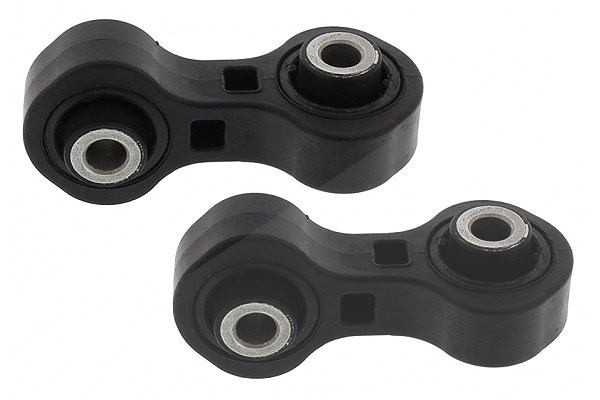 Mapco Reparatursatz, Stabilisatorkoppelstange [Hersteller-Nr. 51753/2] für Audi
